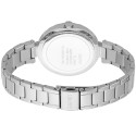 Esprit Часовник ES1L286M0055