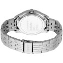 Esprit Часовник ES1L201M1015