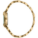 Just Cavalli Часовник JC1L206M0035