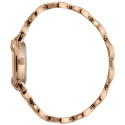 Just Cavalli Часовник JC1L206M0045