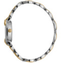 Just Cavalli Часовник JC1L206M0055