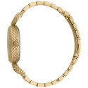 Just Cavalli Часовник JC1L148M0065