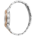 Just Cavalli Часовник JC1L173M0085