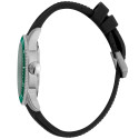 Just Cavalli Часовник JC1G179P0015