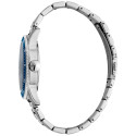 Just Cavalli Часовник JC1G179M0075