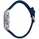 Just Cavalli Часовник JC1G178P0025