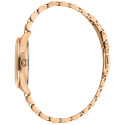 Just Cavalli Часовник JC1L210M0285