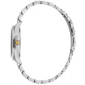 Just Cavalli Часовник JC1L210M0305