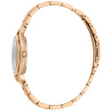 Just Cavalli Часовник JC1L046M0275