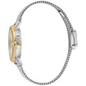 Just Cavalli Часовник JC1L212M0265