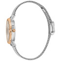 Just Cavalli Часовник JC1L212M0275