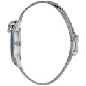 Just Cavalli Часовник JC1L220M0045