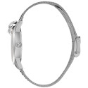 Just Cavalli Часовник JC1L220M0085