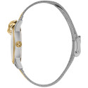 Just Cavalli Часовник JC1L220M0095