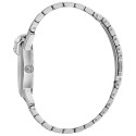 Just Cavalli Часовник JC1L220M0215