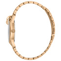 Just Cavalli Часовник JC1L220M0255