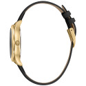 Just Cavalli Часовник JC1L210L0125