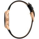 Just Cavalli Часовник JC1L087L0235