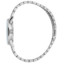 Just Cavalli Часовник JC1L087M0245