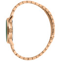Just Cavalli Часовник JC1L087M0275
