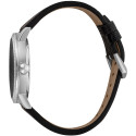 Just Cavalli Часовник JC1G216L0015