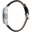 Just Cavalli Часовник JC1G217L0025