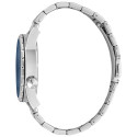 Just Cavalli Часовник JC1G217M0065