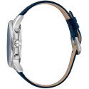 Just Cavalli Часовник JC1G175L0225