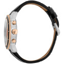 Just Cavalli Часовник JC1G215L0035
