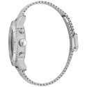 Just Cavalli Часовник JC1G215M0045