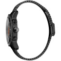 Just Cavalli Часовник JC1G215M0075