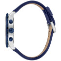 Just Cavalli Часовник JC1G214L0045