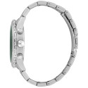 Just Cavalli Часовник JC1G214M0055