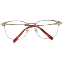 Ted Baker Очила TB4342 52002