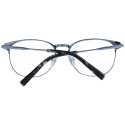 Ted Baker Очила TB4342 52948