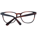 Ted Baker Очила TB8282 55111