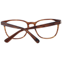 Ted Baker Очила TB8282 55102