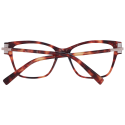Ted Baker Очила TB9240 51120