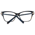 Ted Baker Очила TB9240 51630