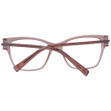 Ted Baker Очила TB9240 51146