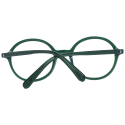 Benetton Очила BEO1080 51594