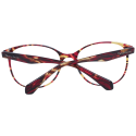 Christian Lacroix Очила CL1139 54259