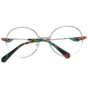 Christian Lacroix Очила CL3087 52400