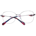 Christian Lacroix Очила CL3089 54405
