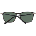 Hackett Bespoke Слънчеви очила HSB917 54039