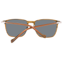 Hackett Bespoke Слънчеви очила HSB917 54185