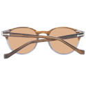 Hackett Bespoke Слънчеви очила HSB920 51153