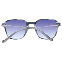 Hackett Bespoke Слънчеви очила HSB921 51975