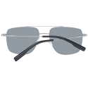 Hackett Слънчеви очила HSK1150 55941P