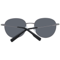 Hackett Слънчеви очила HSK1151 51941